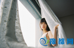 Ůט䶴һ\(yn)(sh)8.1-8.7