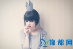20177̎Ů\(yn)