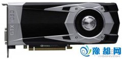 治or(nng)l·ýGTX 1060ۃr(ji)150Ԫ