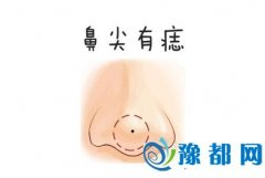 Nͬ\