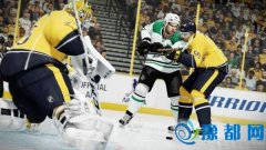 NHL 17վλ40(g) ҿϸPΡ
