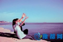 p~(y)Е(hu)l(shu)ِ(i)l(shu)Y(ji)