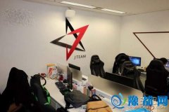 ESPNȫLOL(zhn)Уܽ܂J TeamF(xin)ǰʮ