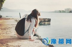 ʿһФ\(yn)(sh)3.6-3.12