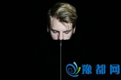 (x)(sh)ƸߵФ