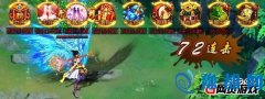 ʴðU(xin)43u솖(wn)ZкY
