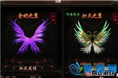 43uԭʼ桷no(w)