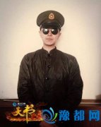 炃W(wng)(sh)硷ҌLsטOƷb