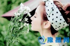 Kɺ20177°\(yn)(sh)