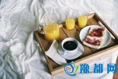Kɺ20177̎Ů\(yn)(sh)