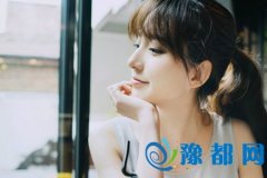 С׿20177\