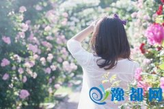 Kɺ20177p~\(yn)(sh)