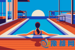 ʲôӵԸ(hu)Ӱ푵ĳɹ