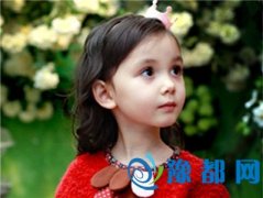 @Щ_(ki)\(yn)