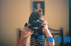 Kɺ20168ª{\(yn)
