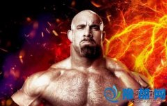 WWE 2K17гˤֿɹxڴl