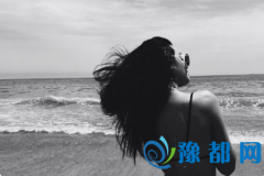 yǏ(qing)ȰYضȻ߆