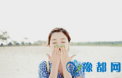 (i)20168ˮƿ\(yn)(sh)