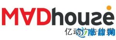 ȫI(lng)ƄӏVƽ_ƄӠIN(w)̡|ӏV?zhn)ýMadhouse@ʯ̣֧ٝGMGCɶ