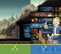 ʢ󌢴ݗ䣺y (ni)ُa(chn)ƷrĿй¶