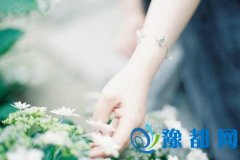 Julia Chen20178\