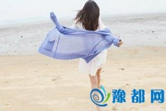 20178p\(yn)(sh)