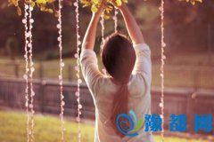 С׿20178p\