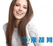 ǰAѪ;؆