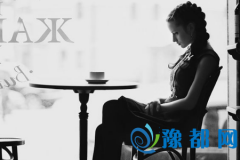 yʲôoāW(xu)(x)
