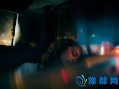 挦ı޴Α(yng)