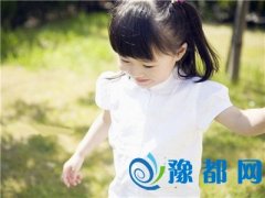  (tng)2018Ů (tng)