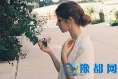 Kɺ20178p\(yn)(sh)