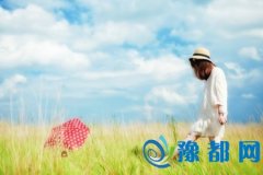 Kɺ20178ª{\(yn)(sh)