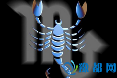 Ŷ20178Ы\(yn)