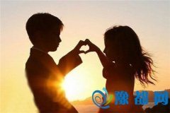 ĴѪl(shu)(hu)ֱǰ