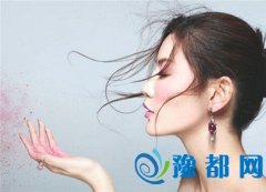˽龀Լ