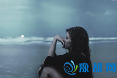 ʲôǐ(l)](mi)л