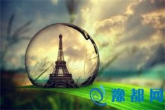 p~įrıF(xin)