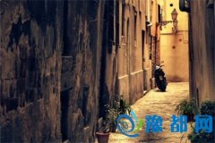 ĦįrıF(xin)