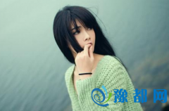 һ\(yn)(sh)8.8-8.14