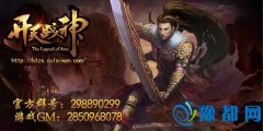 (j)؃r(ji)culaiwan_(ki)(zhn)Ʒޕr(sh)ُ(gu)