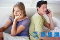 (qing)׃B(ti)Ф