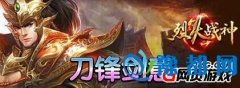 [ظ5132һ(zhn)[ɽf淨