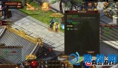 ɵXࣿ̽5132񡷴X̕