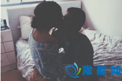 yǷL˴_ĽY(ji)
