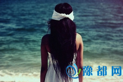 _Aһ\(yn)(sh)8.8-8.14