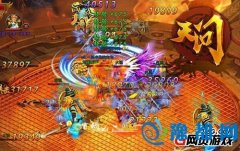 (d)Ҹٛ(zng)52gg솖ħ