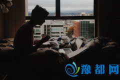 ^һ(g)˽ˆ
