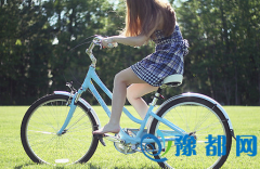 P20168\(yn)(sh)