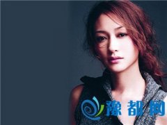 Ů沿L(zhng)@Щؔ(ci)
